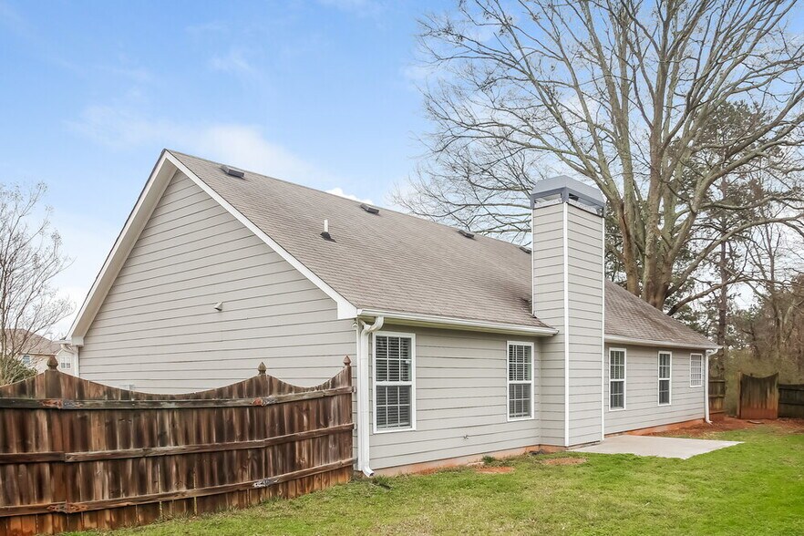 Building Photo - 235 Acorn Hill Ct