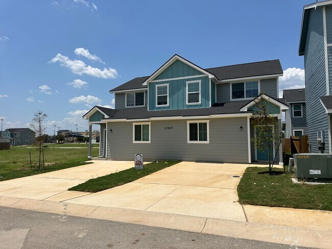 Building Photo - 13347 Rowdy Cv