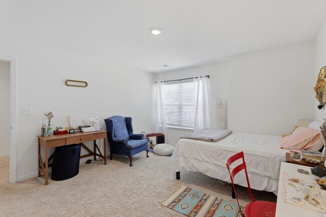 Building Photo - Refined Living in Hardin Valley | Modern Luxury Home with Loft & Outdoor Retreat