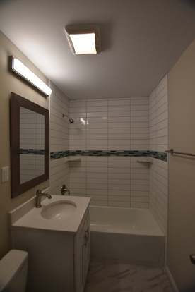 Building Photo - 1902 Burry Cir Dr