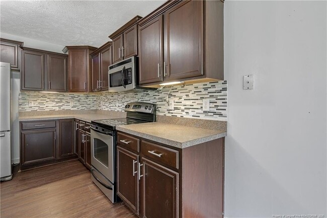 Building Photo - 255 Tidworth Ct