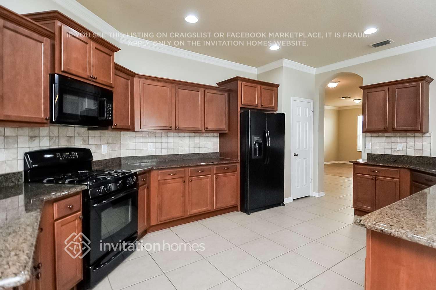 Building Photo - 12318 Silton Peace Dr