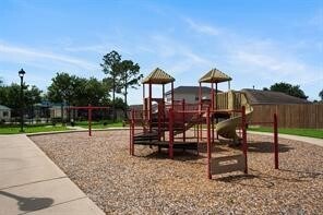 Building Photo - 19130 Yaupon Ranch Dr