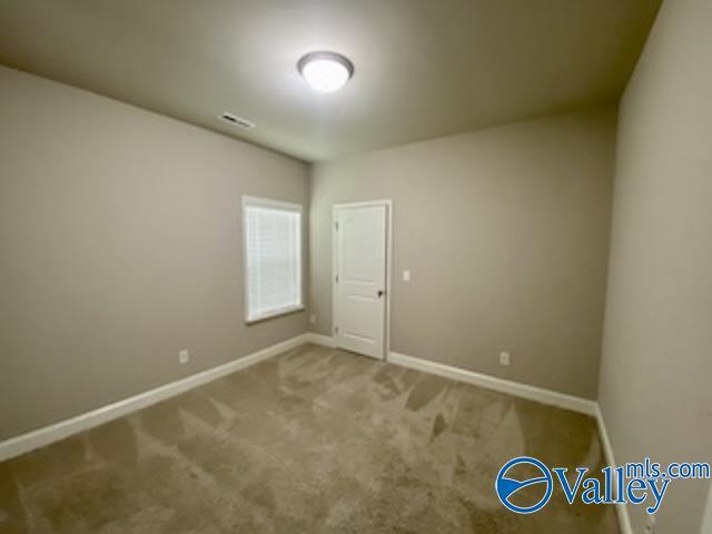 Building Photo - 253 Brighton Park Way