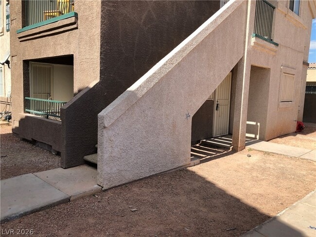Building Photo - 3972 Danny Melamed Ave