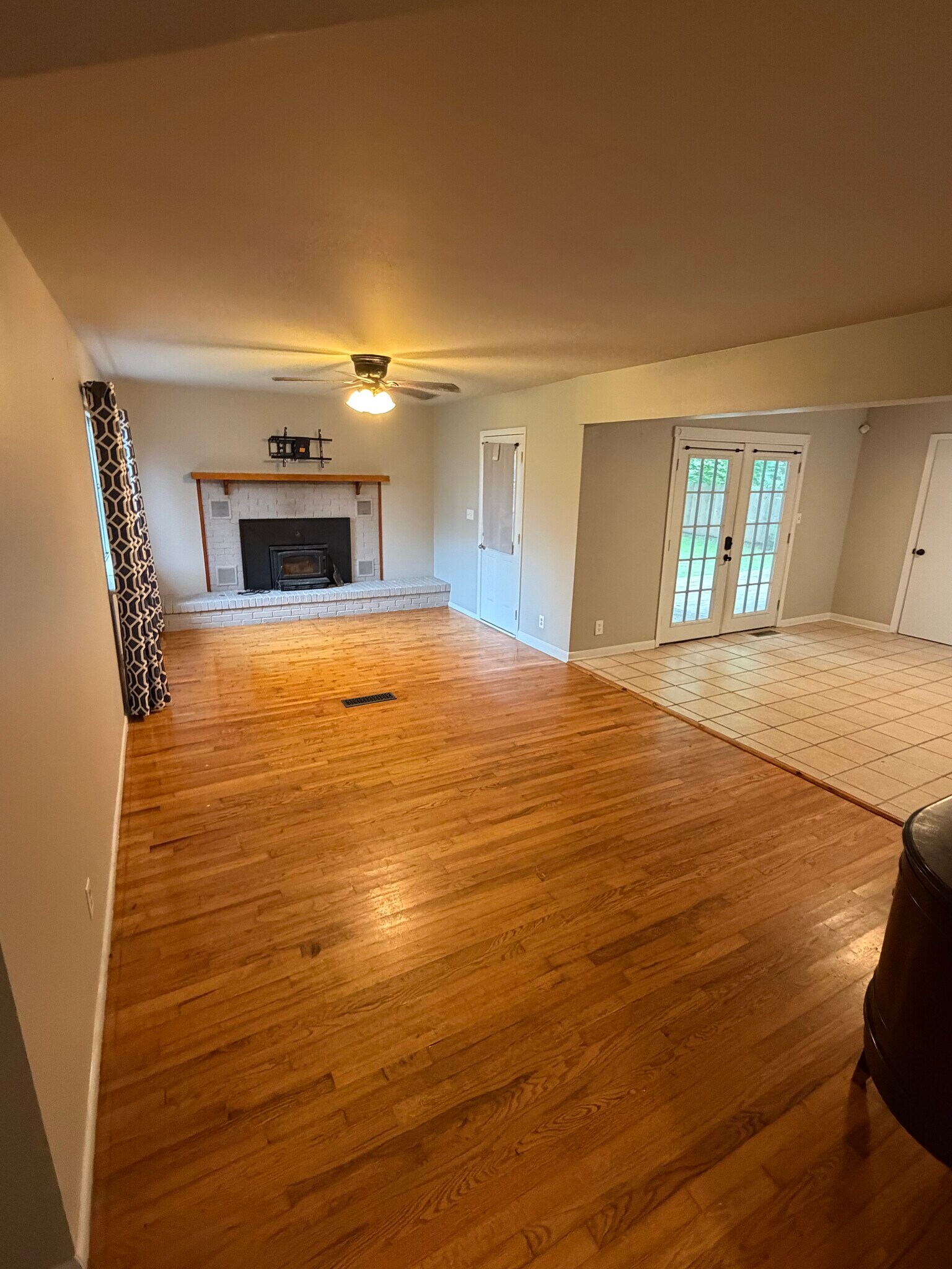 Building Photo - 2332 N Gooseberry Ln