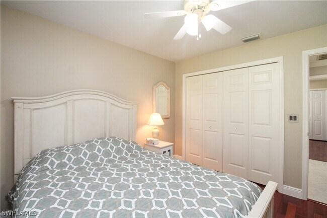 Building Photo - 333 Wentworth Ct