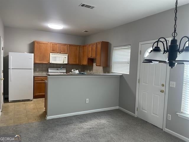 Building Photo - 585 McWilliams Rd SE