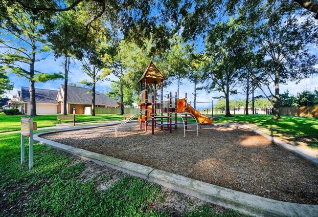 Building Photo - 3519 Brinton Trails Ln
