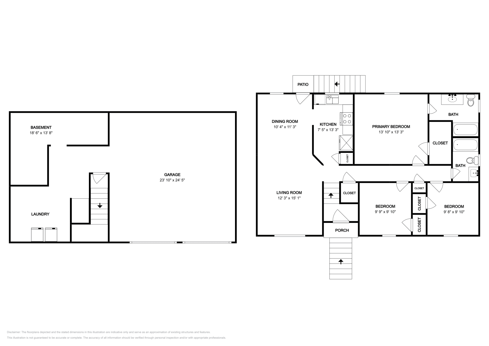 Building Photo - 381 River Trace Dr
