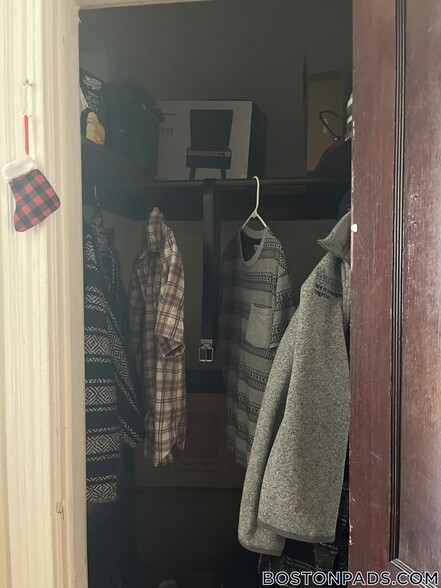 Building Photo - 1450 Commonwealth Ave