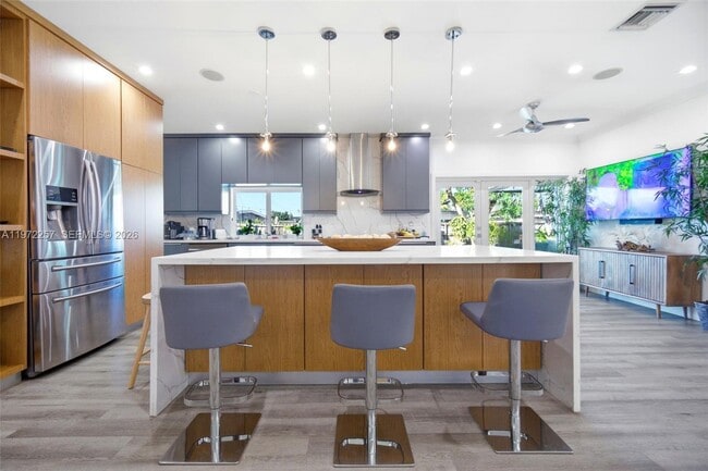 Building Photo - 1871 NE 186th St