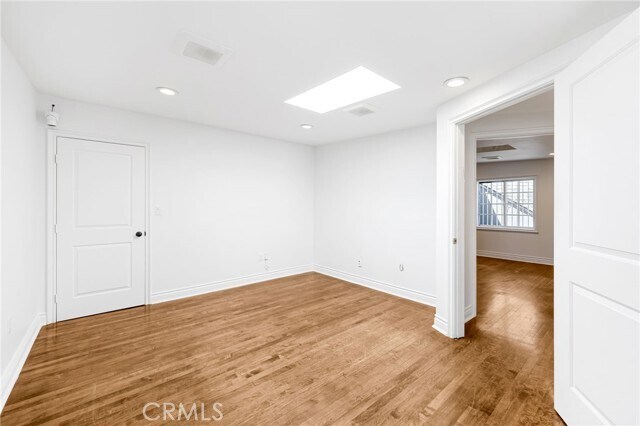 Building Photo - 6000 Woodman Ave