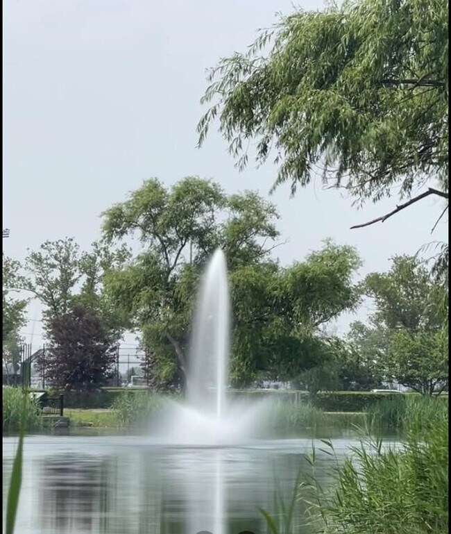 Building Photo - 894 AVENUE C