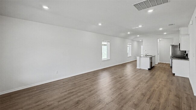 Building Photo - 936 Jefferson Wy