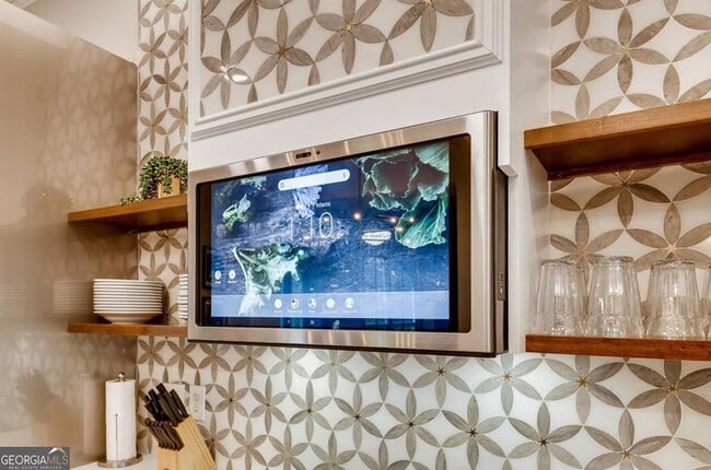 Building Photo - 1116 Piedmont Ave NE