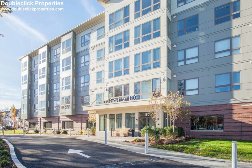 Building Photo - 180 Eastern Ave