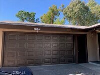Building Photo - 31074 Camino Del Este
