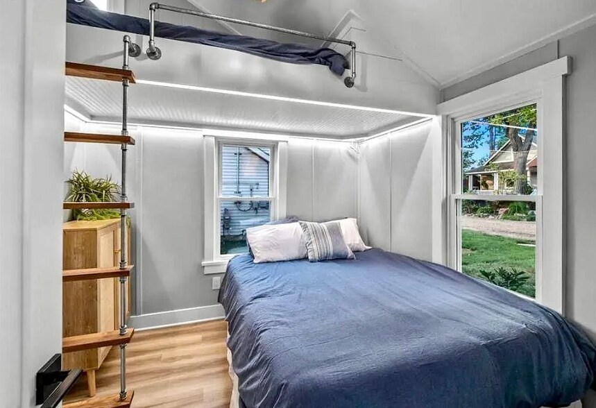 Building Photo - 11765 Patterson Lake Dr