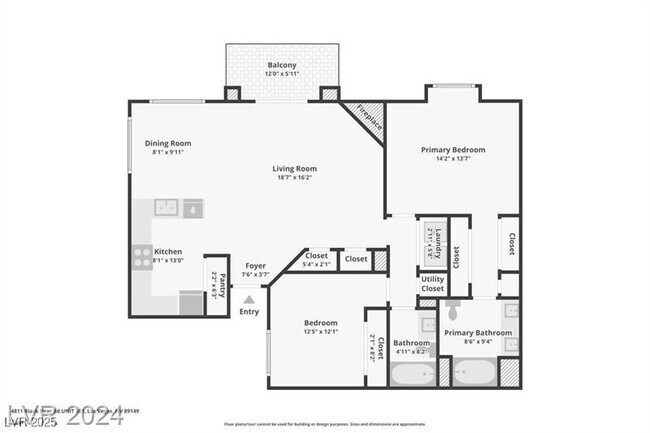 Building Photo - 4811 Black Bear Rd