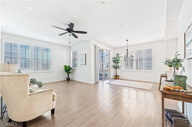 Building Photo - 630 Colorado Cir