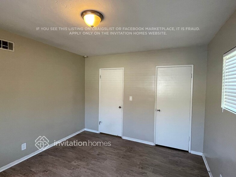 Building Photo - 19038 Cantlay St