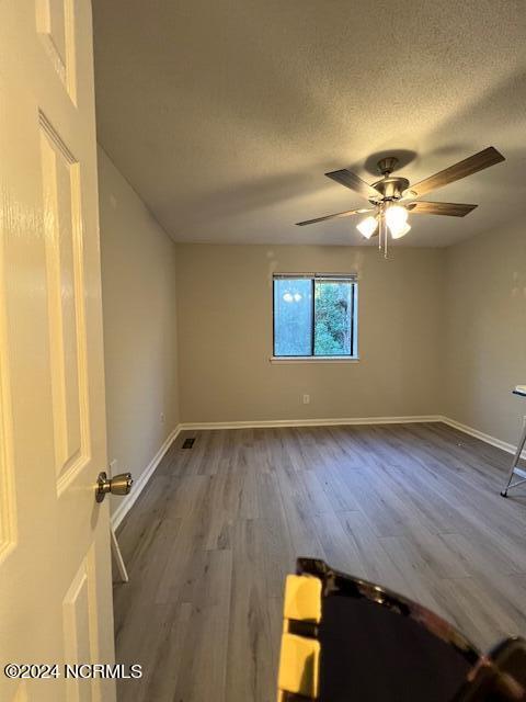 Building Photo - 522 S Kerr Ave