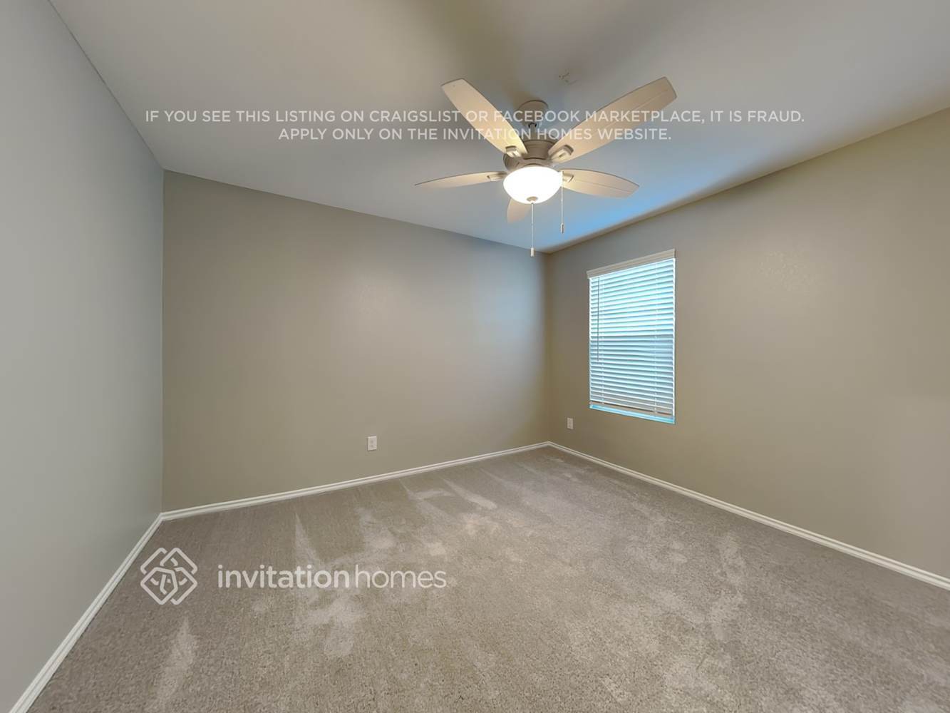 Building Photo - 1717 Palo Blanco Dr