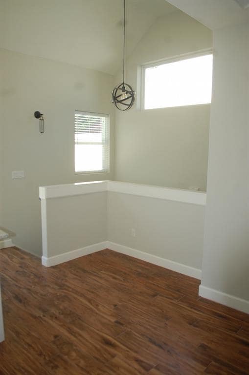 Building Photo - 1707 Garden St