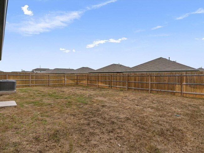 Building Photo - 117 Stellamar Dr