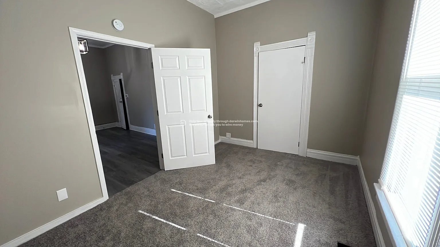 Building Photo - 910 Watt St