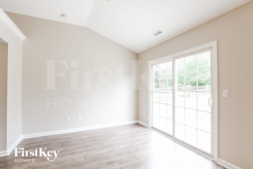 Building Photo - 2423 Galena Ln