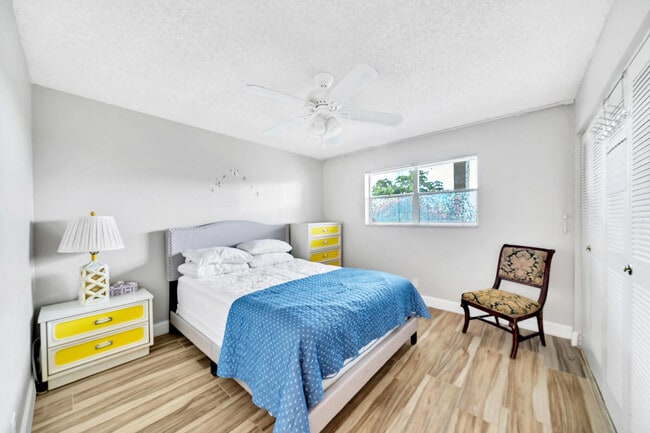 Building Photo - 6200 NW 44th St