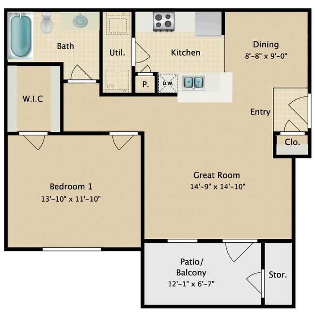 a1.png - Sedona Springs Apartments