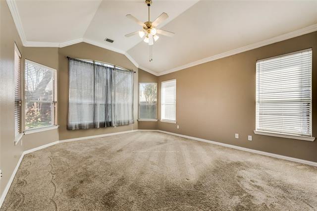 Building Photo - 3635 Eden Dr