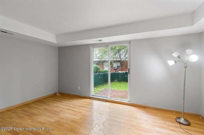 Building Photo - 1630 Forest Hill Rd