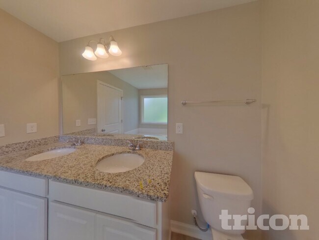 Building Photo - 608 Millsgate Cir