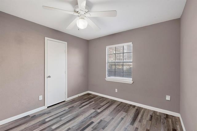 Building Photo - 5613 Powers St