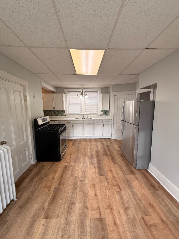 Building Photo - 110 Prospect St