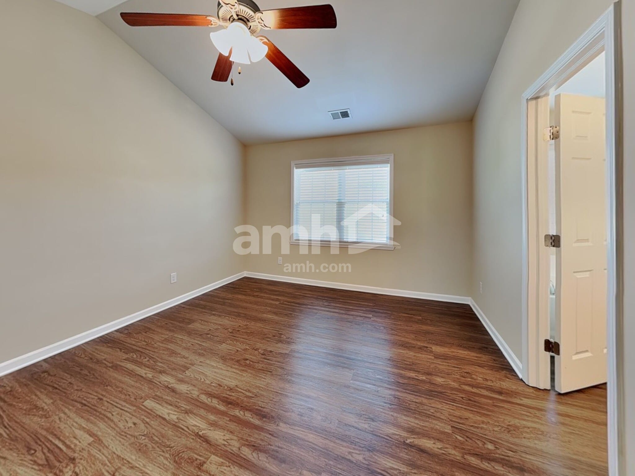 Building Photo - 4020 Tarrant Trace Cir
