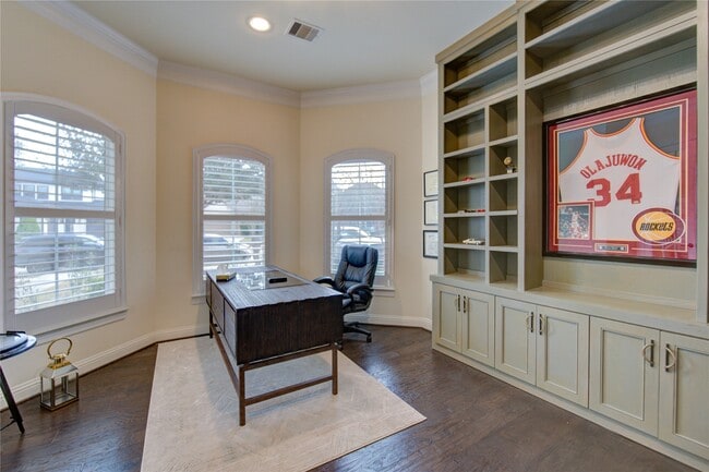 Building Photo - 3314 Wrangler Sky Ct