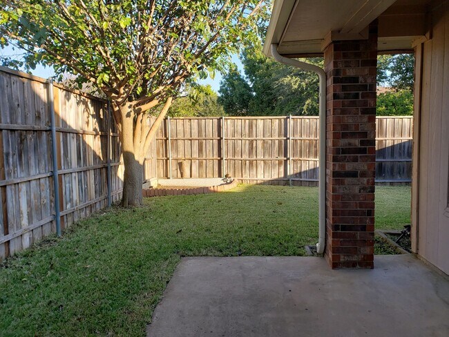 Building Photo - Frisco, 4 beds house -Located next Main st...