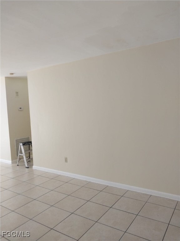 Building Photo - 156 Cape Coral Pkwy W