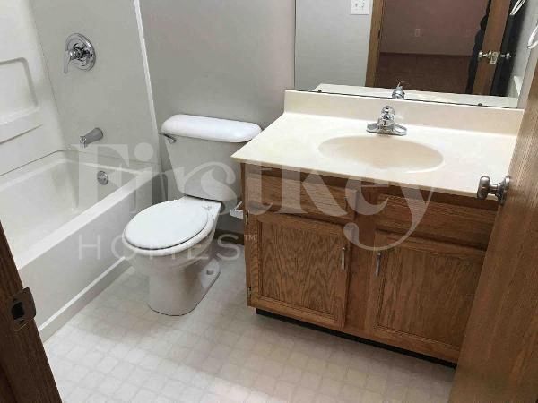 Building Photo - 1245 Holly Forge