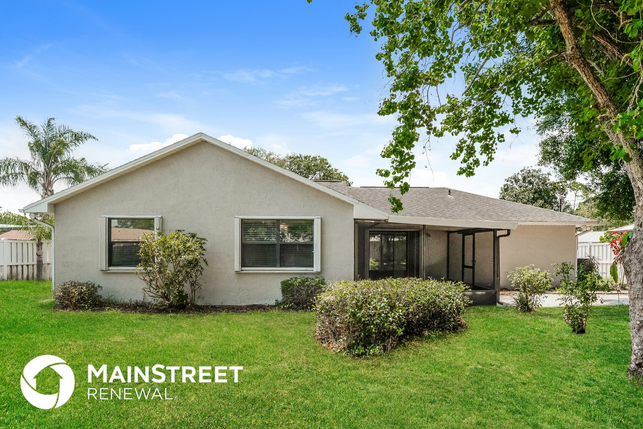 Building Photo - 4103 Skyway Dr