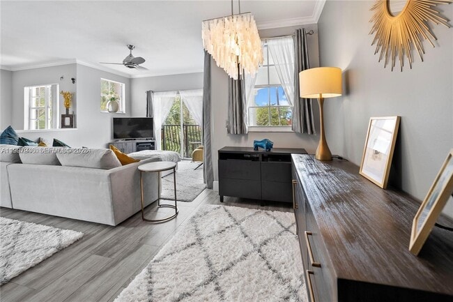 Building Photo - 3155 NE 184th St