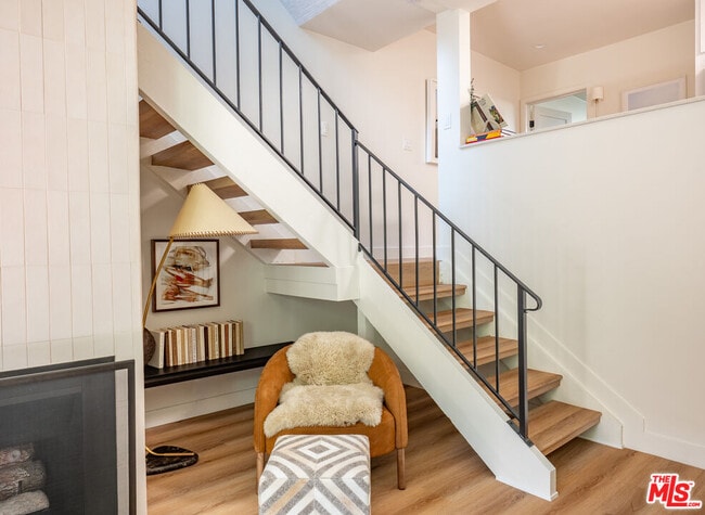 Building Photo - 1144 17th St