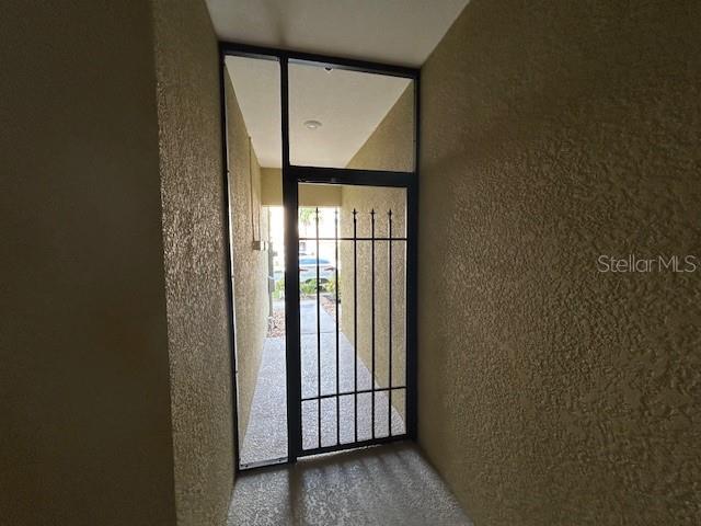 Building Photo - 5525 Angel Fish Ct