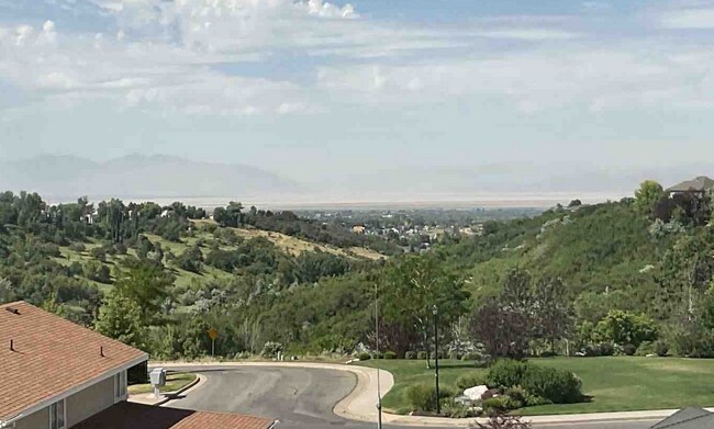 Building Photo - 2138 E 2900 N