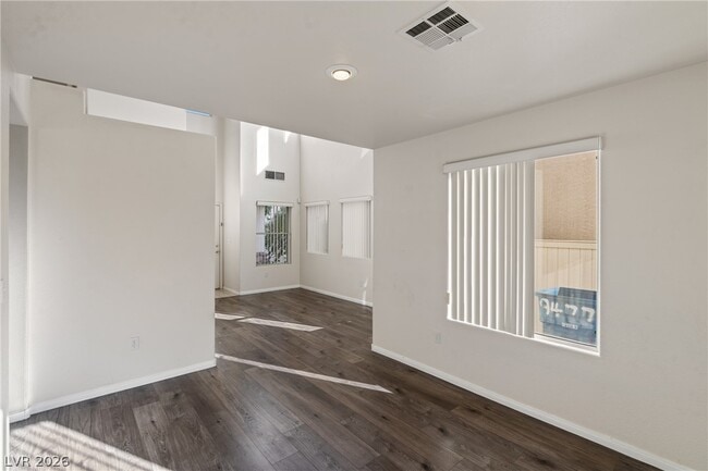 Building Photo - 9477 Havasu Canyon Ave